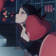 四宫辉夜我老婆