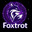 Foxtrot229