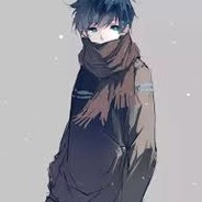 Linxy