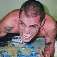 ricky