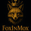 FoxInMox skins.army