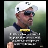 Phil tickleson