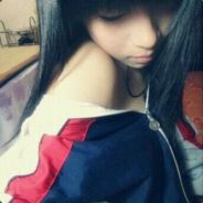 带着儿子先走