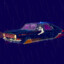 Leviathan_2000
