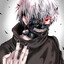 zxcursed