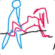 松果蚕豆闪电鞭