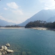 社会主义建设者