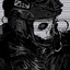 RIPVYLL