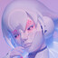Avatar of Kira