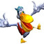 joarge