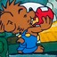 bamse