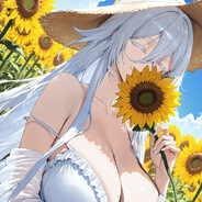 请立刻猛击自己魔丸