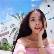 风花雪月无情人