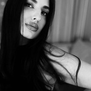 Niekšelė. - steam id 76561197964771671