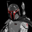 Boba Fett