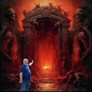 Flaviusbeleaua69.SKINS