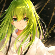 折叠反射的幻光束0