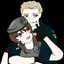 Steam avatar