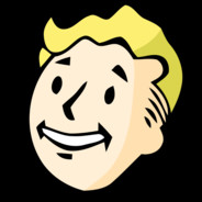 Sandface's avatar