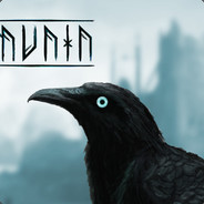 Munin - steam id 76561197970961173