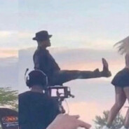 The Tribecan Brutalizer