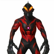 59岁职业霸王龙