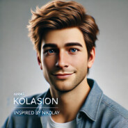 колайсон - steam id 76561199768414959