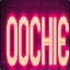 Oochie