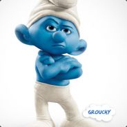 SMURFs.TieuQuy