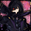 Fujinn