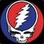 TheDeadHead27