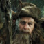 Radagast