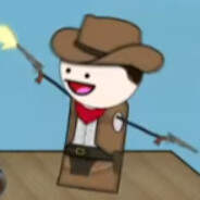jColborn avatar