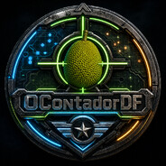 O Contador