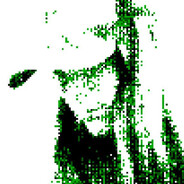 O6MOPOK avatar