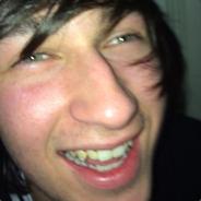 [pp] slug