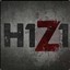 H1Z1哈哈