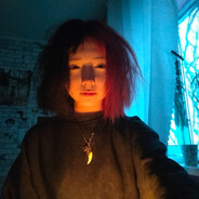 Avatar snapshot