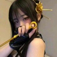 她把谎言竟然说的那么