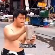 🗿⃤⃢🍷Kung Fu Pandown