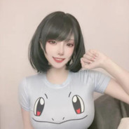 爱酱能犯什么错呢