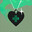 Restorative Locket