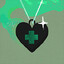 Restorative Locket