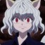 neferpitou--