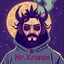 〩Mr.Kronos