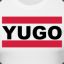 Yugo