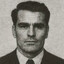 juha mieto
