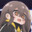 Fluminisᗜᴗ—