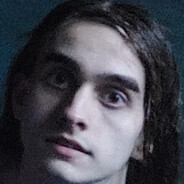 catf0x's avatar