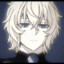 REIJI